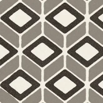 Marazzi-encaustic Marazzi Tile Swatch | Ambassador Flooring