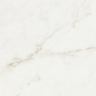 Marazzi marble | Ambassador Flooring