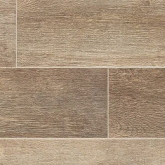 Marazzi wood | Ambassador Flooring