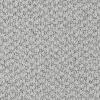 Masland Carpet nylon Masland Carpet nylon | Ambassador Flooring
