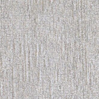Masland Carpet wool | Ambassador Flooring