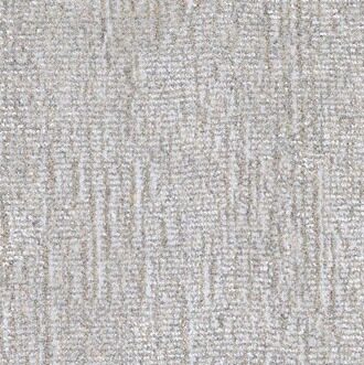 Masland Carpet wool Masland Carpet wool | Ambassador Flooring