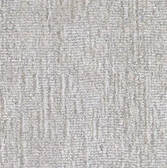 Masland-Carpet-wool-swatch Carpet Swatch | Ambassador Flooring