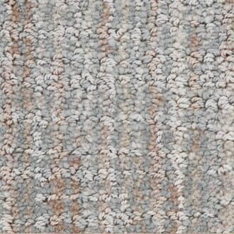 Masland carpet | Ambassador Flooring