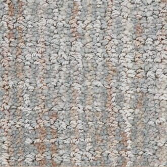Masland carpet-1 Masland carpet | Ambassador Flooring