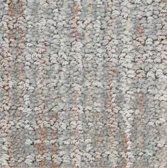 Masland-carpet-swatch Carpet Swatch | Ambassador Flooring