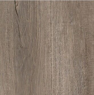 Miliken Luxury Vinyl | Ambassador Flooring