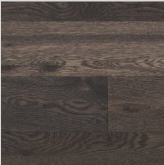 Mirage Hardwood Flooring | Ambassador Flooring