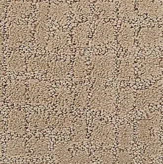 Mohawk-Carpet-swatch Carpet Swatch | Ambassador Flooring