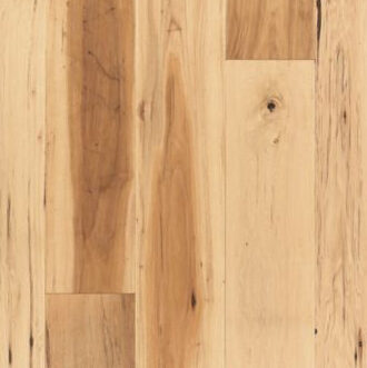 Mohawk Hardwood | Ambassador Flooring