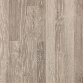 Mohawk Laminate | Ambassador Flooring