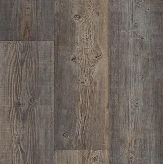 Mohawk-Vinyl-swatch Vinyl Swatch | Ambassador Flooring