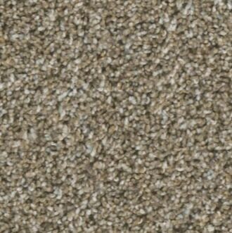 Phenix Carpet wool | Ambassador Flooring