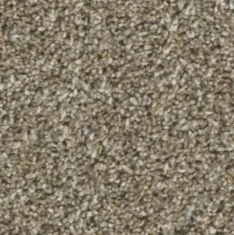 Phenix-Carpet-wool-swatch Phenix Carpet | Ambassador Flooring