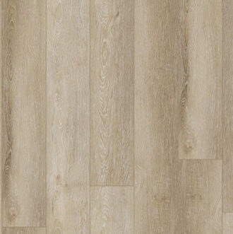 Phenix vinyl flooring sample Phenix vinyl flooring sample | Ambassador Flooring