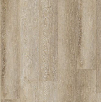 Phenix vinyl flooring sample | Ambassador Flooring