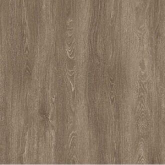 Phenix vinyl flooring sample | Ambassador Flooring