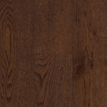 RedOak-CocoaBean Hardwood flooring | Ambassador Flooring