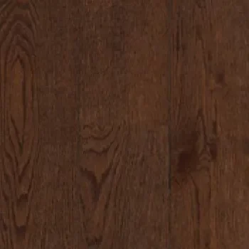 RedOak-CocoaBean Red Oak CocoaBean | Ambassador Flooring