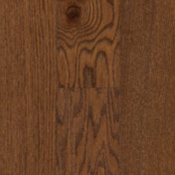 RedOak-Saddle Hardwood flooring | Ambassador Flooring