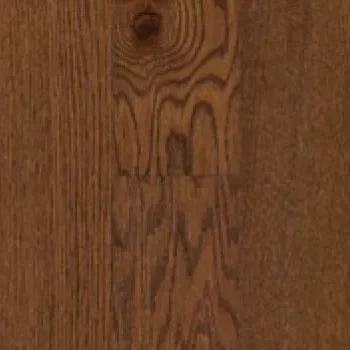 RedOak-Saddle RED OAK Saddle | Ambassador Flooring