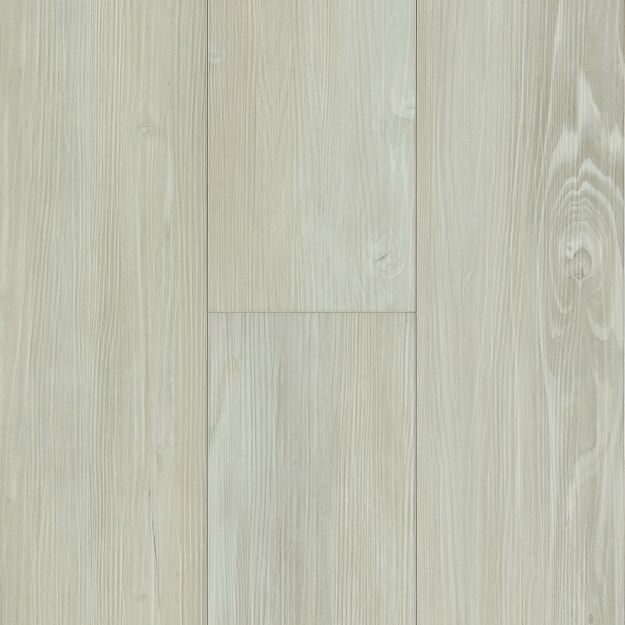 Robbins Pro-Tekt Robbins Pro-Tekt | Ambassador Flooring