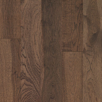 Robbins hardwood flooring sample | Ambassador Flooring