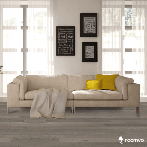 Roomvo floor visualizer Roomvo floor visualizer | Ambassador Flooring