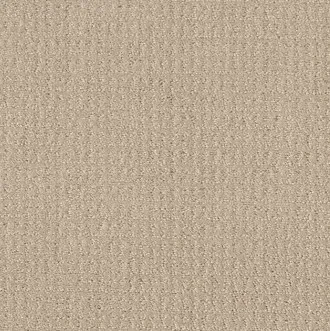 Carpet Swatch | Ambassador Flooring