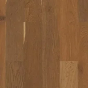 Hardwood Swatch | Ambassador Flooring