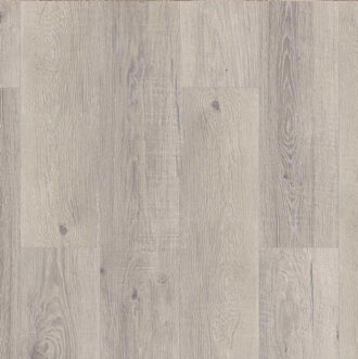 Shaw laminate | Ambassador Flooring