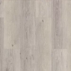 Laminate Swatch | Ambassador Flooring