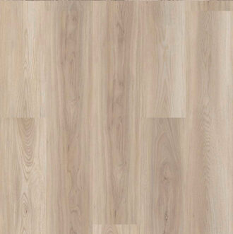 Shaw luxury vinyl | Ambassador Flooring