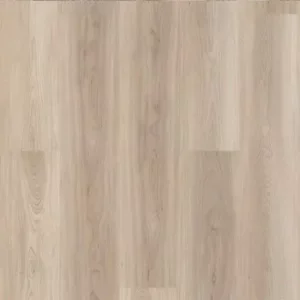 Vinyl Swatch | Ambassador Flooring