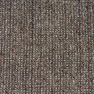 Stanton carpet-2 Stanton carpet | Ambassador Flooring