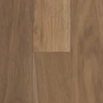 WhiteOak-Cloudscape WHITE OAK Cloudscape | Ambassador Flooring