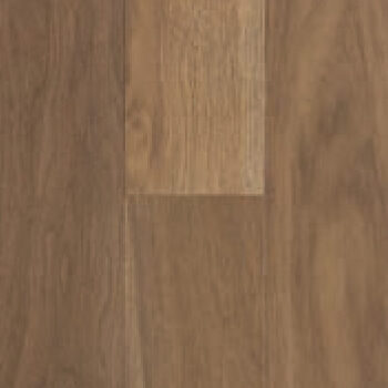 Hardwood flooring | Ambassador Flooring