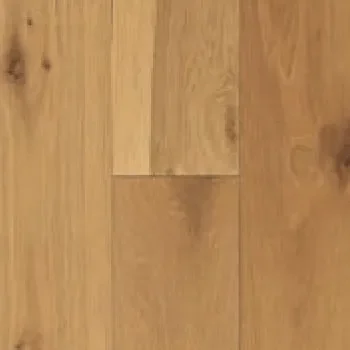 WhiteOak-DesignClassic White Oak-Design Classic | Ambassador Flooring