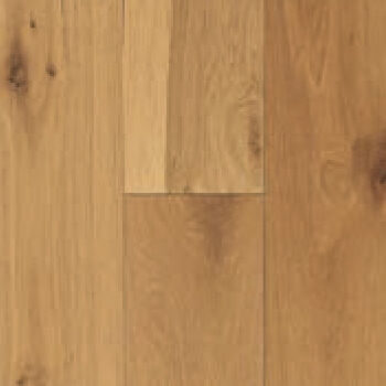 Hardwood flooring | Ambassador Flooring