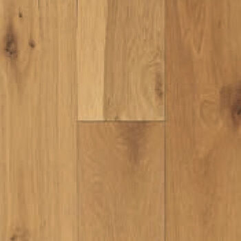 WhiteOak-DesignClassic5 Hardwood flooring | Ambassador Flooring