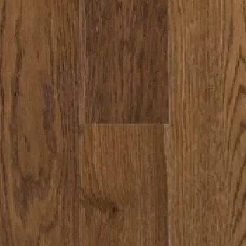 WhiteOak-FallColored WHITE OAK Fall Colored | Ambassador Flooring