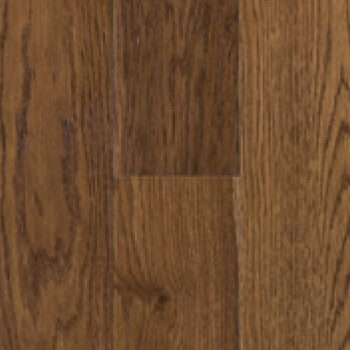 WhiteOak-FallColored5 Hardwood flooring | Ambassador Flooring