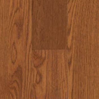 WhiteOak-Gunsstock Hardwood flooring | Ambassador Flooring