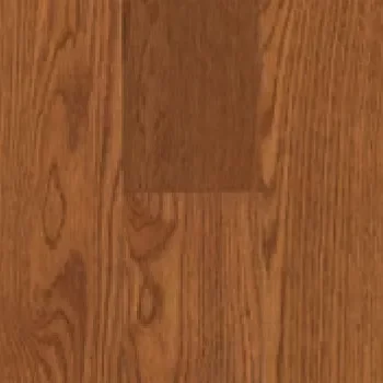 WhiteOak-Gunsstock White Oak Gunsstock | Ambassador Flooring