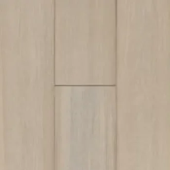WhiteOak-MinimalWhite White Oak-Minimal White | Ambassador Flooring