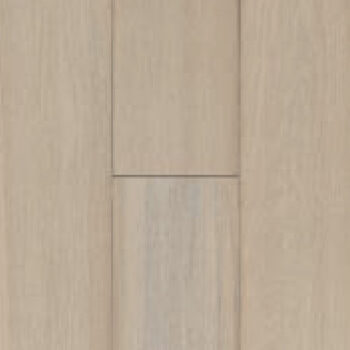 WhiteOak-MinimalWhite5 Hardwood flooring | Ambassador Flooring