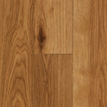WhiteOak-Natural Hardwood flooring | Ambassador Flooring