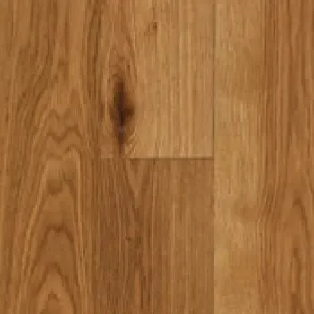 WhiteOak-Natural WHITE OAK Natural Flooring | Ambassador Flooring