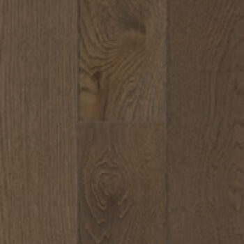 WhiteOak-OceansideGray Hardwood flooring | Ambassador Flooring