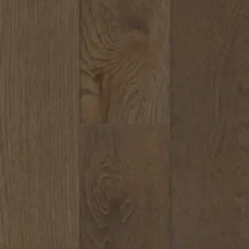 WhiteOak-OceansideGray Flooring | Ambassador Flooring